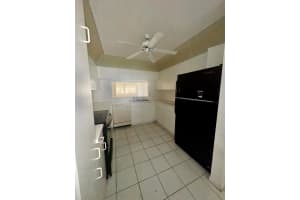 10133 NW 24th Pl 208, Sunrise, FL 33322 - MLS#F10520087
