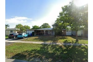 1024 Long Island Ave, Fort Lauderdale