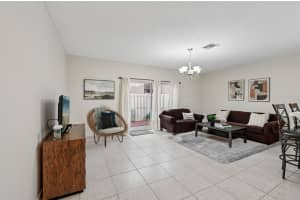 16111 Emerald Cove Rd, Weston, FL 33331 - MLS#F10520093