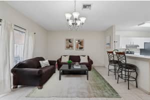 16111 Emerald Cove Rd, Weston, FL 33331 - MLS#F10520093