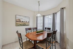 16111 Emerald Cove Rd, Weston, FL 33331 - MLS#F10520093