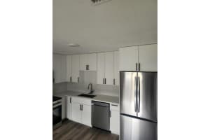 MLS# F10520094, North Lauderdale, Florida 33068