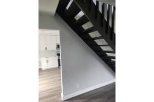 MLS# F10520094, North Lauderdale, Florida 33068