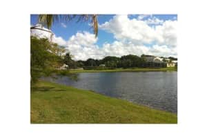 824 SAVANNAH FALLS DR, Weston, FL 33327 - MLS#F10520098