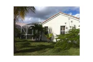 824 SAVANNAH FALLS DR, Weston, FL 33327 - MLS#F10520098
