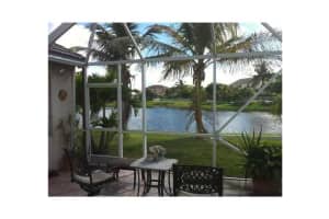 824 SAVANNAH FALLS DR, Weston, FL 33327 - MLS#F10520098