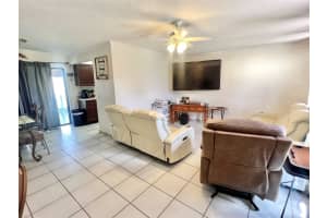 5751 SW 54th Ave, Davie, FL 33314 Sold 10/14/25