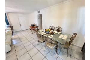 5751 SW 54th Ave, Davie, FL 33314 Sold 10/14/25