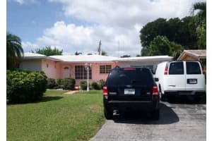 124 Almar Dr, Wilton Manors
