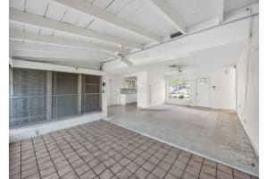 124 Almar Drive, Wilton Manors, FL 33334 - MLS#F10520100