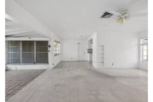 124 Almar Drive, Wilton Manors, FL 33334 - MLS#F10520100