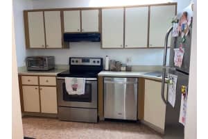 1250 S Military Trl 1613, Deerfield Beach, FL 33442 - MLS#F10520101