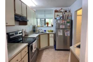 1250 S Military Trl 1613, Deerfield Beach, FL 33442 - MLS#F10520101