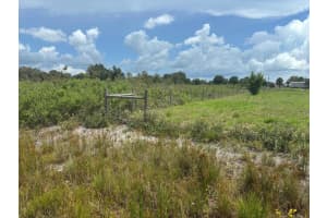21868 NW 274th St, Okeechobee, FL 34972 Sold 08/19/25