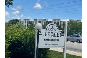 6193 E Rock Island Road 520, Tamarac, Fl 33319, Tamarac 6193 E Rock Island Road 520, Tamarac, Fl 33319, Tamarac