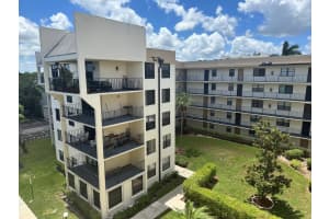 MLS# F10520105, Tamarac, Florida 33319