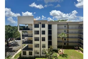 MLS# F10520105, Tamarac, Florida 33319