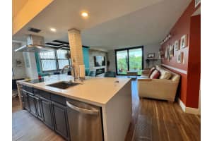 MLS# F10520105, Tamarac, Florida 33319