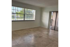 12242 Royal Palm Boulevard, Coral Springs, FL 33065 - MLS#F10520108