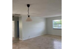 12242 Royal Palm Boulevard, Coral Springs, FL 33065 - MLS#F10520108