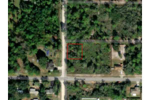 3035 W Dixon Rd, Avon Park, FL 33825 Sold 08/27/25