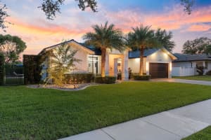 15924 SW 61st Ct, Davie, FL 33331 Sold 10/02/25