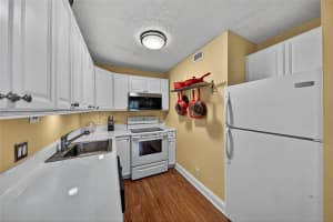 2840 NE 14th Street Cswy 311A, Pompano Beach, FL 33062 - MLS#F10520112