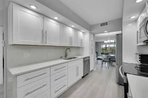 1701 Andros Isle G4, Coconut Creek