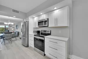 1701 Andros Isle G4, Coconut Creek, FL 33066 - MLS#F10520114