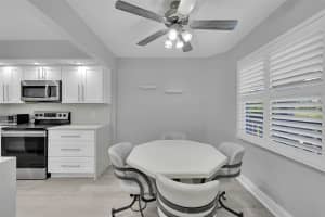 1701 Andros Isle G4, Coconut Creek, FL 33066 - MLS#F10520114