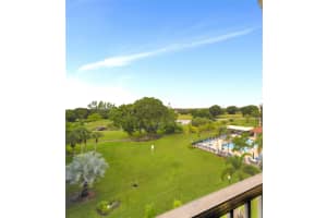 3521 Environ Blvd B501, Lauderhill, FL 33319 Sold 12/09/25