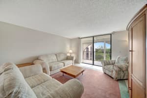 3521 Environ Blvd B501, Lauderhill, FL 33319 - MLS#F10520115