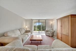 3521 Environ Blvd B501, Lauderhill, FL 33319 Sold 12/09/25