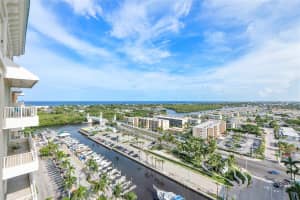 625 Casa Loma Boulevard 1608, Boynton Beach, FL 33435 - MLS#F10520116