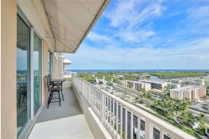 625 Casa Loma Boulevard 1608, Boynton Beach, FL 33435 - MLS#F10520116