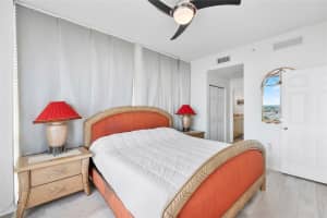 625 Casa Loma Boulevard, Boynton Beach, FL 33435 - MLS#F10520116