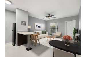 1503 NE 4th Ct 3, Fort Lauderdale, FL 33301 - MLS#F10520117