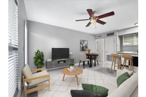 1503 NE 4th Ct 3, Fort Lauderdale, FL 33301 - MLS#F10520117