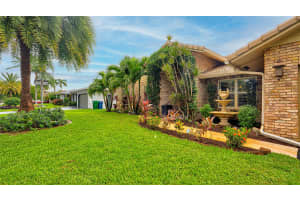 10917 NW 14th St, Coral Springs, FL 33071 - MLS#F10520119