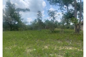 470 Lake Gloria Dr, Lake Placid, FL 33852 Sold 11/06/25