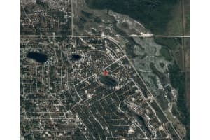 470 Lake Gloria Dr, Lake Placid, FL 33852 Sold 11/06/25