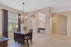 4415 SW 9th Ln, Vero Beach, FL 32968 Sold 11/10/25