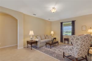 4415 SW 9th Ln, Vero Beach, FL 32968 Sold 11/10/25