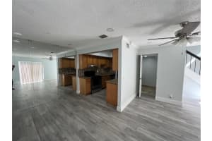 MLS# F10520124, Lauderhill, Florida 33313