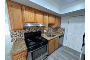 MLS# F10520124, Lauderhill, Florida 33313