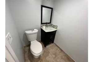 MLS# F10520124, Lauderhill, Florida 33313