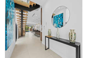 1113 NE 2nd St, Fort Lauderdale, FL 33301 Sold 09/30/25