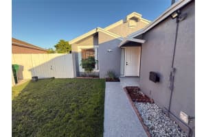 2451 SW 86th Ave, Miramar, FL 33025 - MLS#F10520130