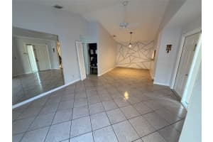 2451 SW 86th Ave, Miramar, FL 33025 - MLS#F10520130