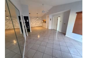 2451 SW 86th Ave, Miramar, FL 33025 - MLS#F10520130